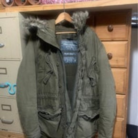 mens jackets
